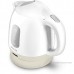 Чайник электрический Sencor SWK 1103 LM