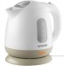 Чайник электрический Sencor SWK 1103 LM