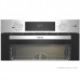 Духовой шкаф Hotpoint HSTF 1231 JSAH IX