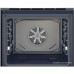 Духовой шкаф Hotpoint HSTF 1231 JSAH IX