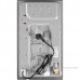 Варочная панель газовая YOUQ YQHG 30200GC03 BL