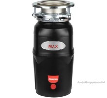 Измельчитель пищевых отходов ARFEKA FWD Max