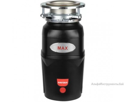 Измельчитель пищевых отходов ARFEKA FWD Max