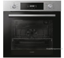 Духовой шкаф CANDY COS625XBL