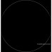 Варочная панель Midea MCH64401SX