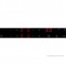 Варочная панель Midea MCH64401SX