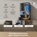 Робот-пылесос Dreame Robot Vacuum L50 Ultra CE (черный)