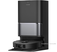 Робот-пылесос Dreame Robot Vacuum L50 Ultra CE (черный)