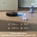 Робот-пылесос Dreame Robot Vacuum L50 Ultra CE (черный)