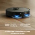 Робот-пылесос Dreame Robot Vacuum L50 Ultra CE (черный)