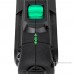 Дрель-шуруповерт аккумуляторная DWT ABSP-12 NF-2 BMC