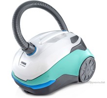 Пылесос THOMAS PERFECT AIR FEEL FRESH X3