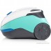 Пылесос THOMAS PERFECT AIR FEEL FRESH X3