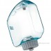 Пылесос Samsung VS70H25WHT/EV