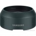 Пылесос Samsung VS70H25WHT/EV