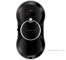 Робот-мойщик окон Liectroux HCR-10 (черный)