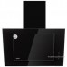 Кухонная вытяжка YOUQ Otama WL 1080 P 60 BL (черный)