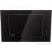 Кухонная вытяжка YOUQ Otama WL 1080 P 60 BL (черный)