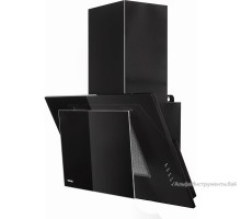 Кухонная вытяжка YOUQ Otama WL 1080 P 60 BL (черный)