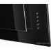 Кухонная вытяжка YOUQ Otama WL 1080 P 60 BL (черный)