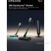 Вертикальный моющий пылесос Dreame Cordless Vacuum Cleaner Z20 Aqua Cycle Station (VZV36B)