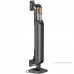 Вертикальный моющий пылесос Dreame Cordless Vacuum Cleaner Z20 Aqua Cycle Station (VZV36B)