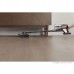 Вертикальный моющий пылесос Dreame Cordless Vacuum Cleaner Z20 Aqua Cycle Station (VZV36B)