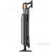 Вертикальный моющий пылесос Dreame Cordless Vacuum Cleaner Z20 Aqua Cycle Station (VZV36B)