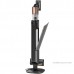 Вертикальный моющий пылесос Dreame Cordless Vacuum Cleaner Z20 Aqua Cycle Station (VZV36B)