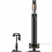 Вертикальный моющий пылесос Dreame Cordless Vacuum Cleaner Z20 Aqua Cycle Station (VZV36B)