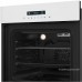 Духовой шкаф MAUNFELD AEOD6063WM