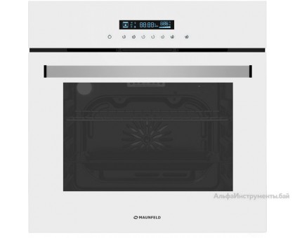 Духовой шкаф MAUNFELD AEOD6063WM