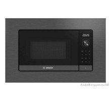Встраиваемая микроволновая печь Bosch BEL623MD3