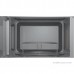 Встраиваемая микроволновая печь Bosch BEL623MD3