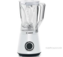 Блендер BOSCH MMB6141W
