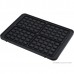 Электрогриль Korting KGPA 0403 W Infinity