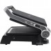Электрогриль Korting KGPA 0403 W Infinity