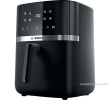 Аэрогриль Bosch MAF462B1