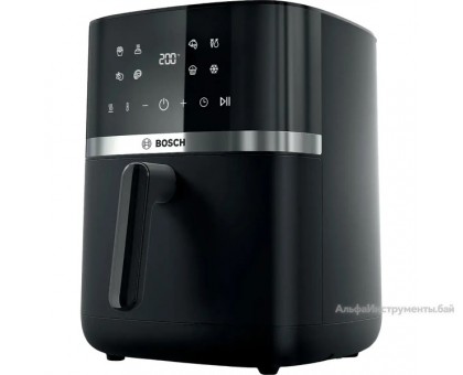 Аэрогриль Bosch MAF462B1