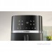 Аэрогриль Bosch MAF462B1