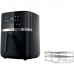 Аэрогриль Bosch MAF462B1