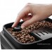 Кофемашина DeLonghi Magnifica Evo ECAM 290.31 SB