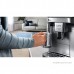 Кофемашина DeLonghi Magnifica Evo ECAM 290.31 SB