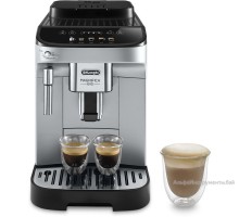 Кофемашина DeLonghi Magnifica Evo ECAM 290.31 SB