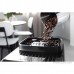 Кофемашина DeLonghi Magnifica Evo ECAM 290.31 SB
