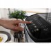 Кофемашина DeLonghi Magnifica Evo ECAM 290.31 SB