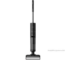 Вертикальный моющий пылесос Dreame H12 Pro Flex Reach Wet and Dry Vacuum (HHR44A)