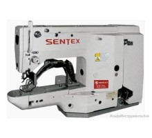 Промышленная швейная машина SENTEX ST-1850D