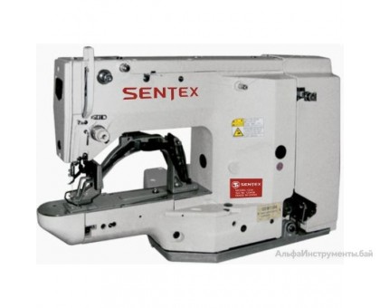 Промышленная швейная машина SENTEX ST-1850D
