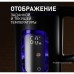 Электрический чайник WEISSGAUFF WK 1500 Db Touch BodyCool